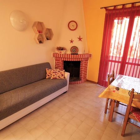 I Ginepri Sorso Exterior photo